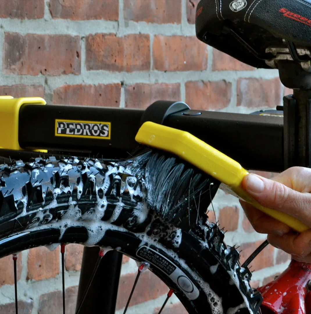 Get Your Bike Summer-Ready: A Complete Guide to Cleaning and Maintenance