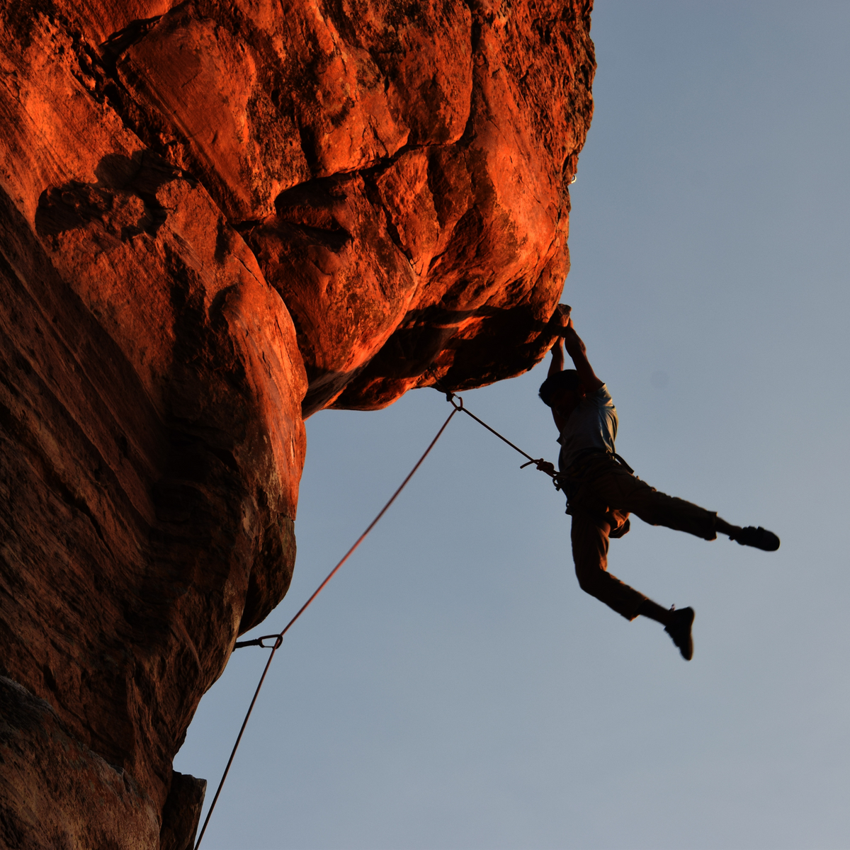 Rock Climbing Holds Rocky Mountain Climbing Gear Kids Large