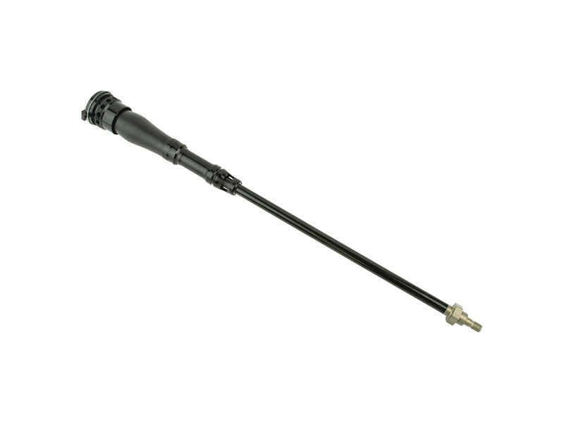 RockShox Rudy Race Day Upgrade Kit - 00.4020.546.004 - Sportandleisure.com