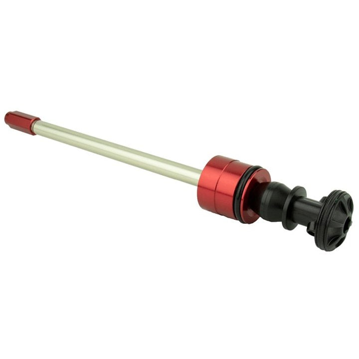 RockShox DebonAir C1 Air Spring Kit For Lyrik/Yari A1+ (2016+) - 00.4020.572.002 - Sportandleisure.com