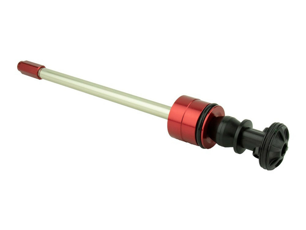 RockShox DebonAir C1 Air Spring Kit For Yari A1+ (2016+) - Sportandleisure.com