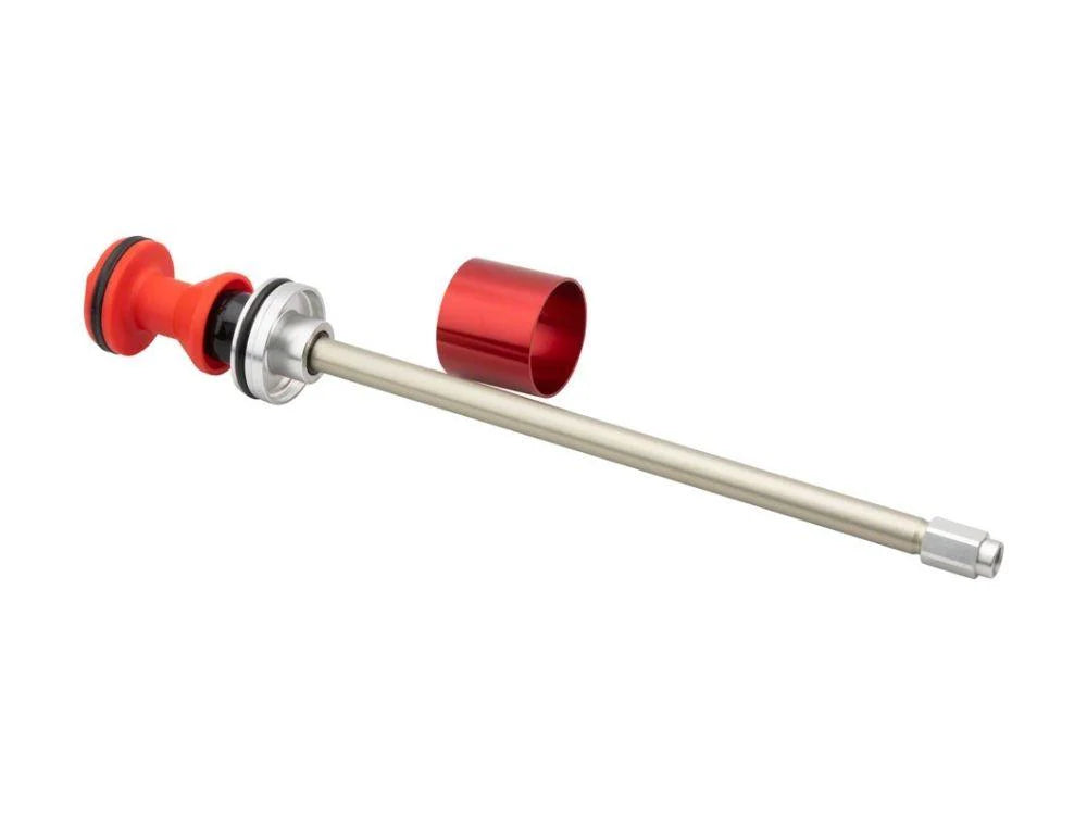 RockShox DebonAir C1 Air Spring Kit For Zeb A1+ (2021+) - Sportandleisure.com