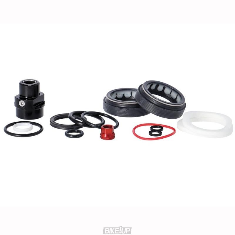 Rockshox SID 35MM Select+ C1/Ultimate (2021) Service Kits - 00.4318.025.170 - Sportandleisure.com