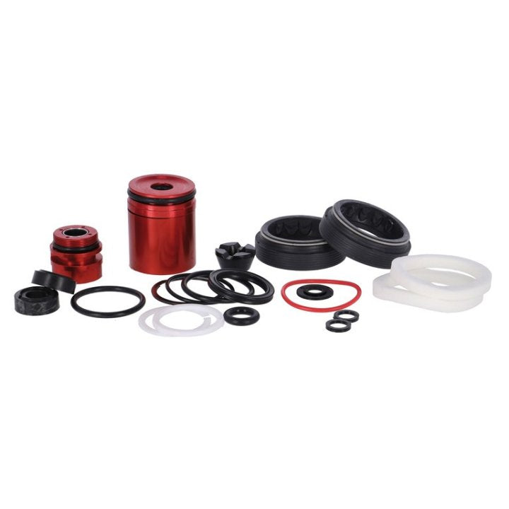 RockShox 200 Hours/1 Year Lyrik Flight Attendant D1+ (2023+) Service Kit - Sportandleisure.com