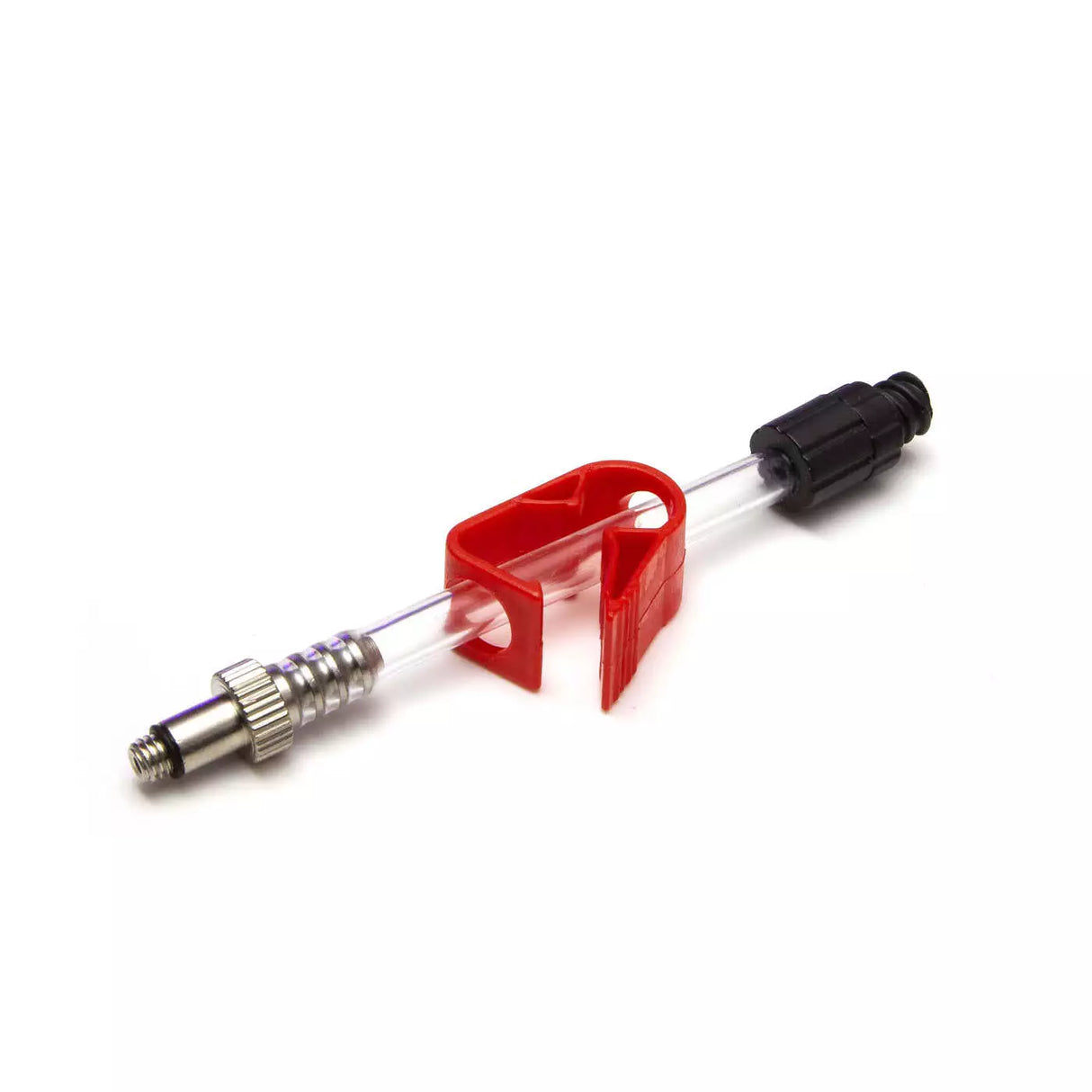 Clarks SRAM Hydraulic Brake Bleed Kit with Bleeding Edge Adapter - All Models - Sportandleisure.com