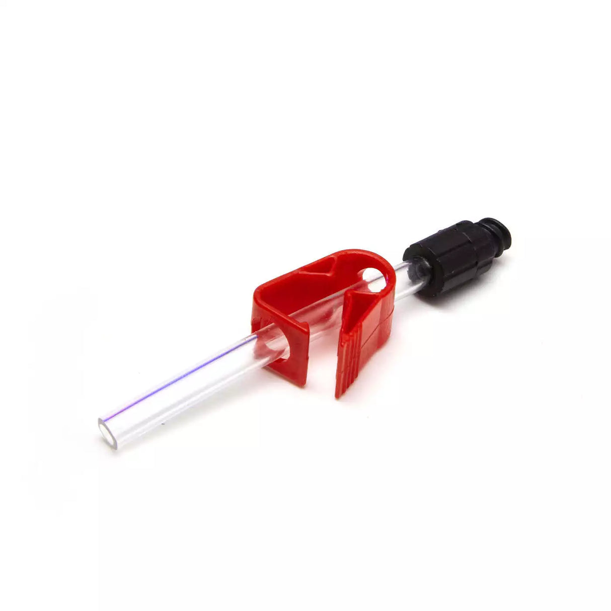Clarks SRAM Hydraulic Brake Bleed Kit with Bleeding Edge Adapter - All Models - Sportandleisure.com