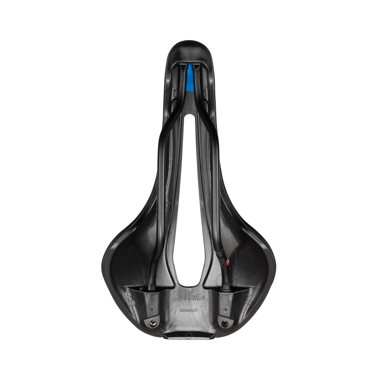 Selle Italia Flite Boost TM Superflow - Sportandleisure.com