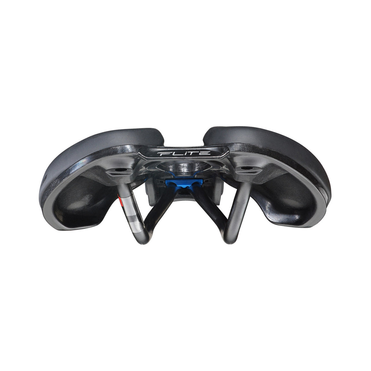 Selle Italia Flite Boost TM Superflow - Sportandleisure.com