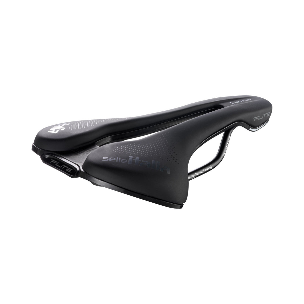 Selle Italia Flite Boost TM Superflow - Sportandleisure.com