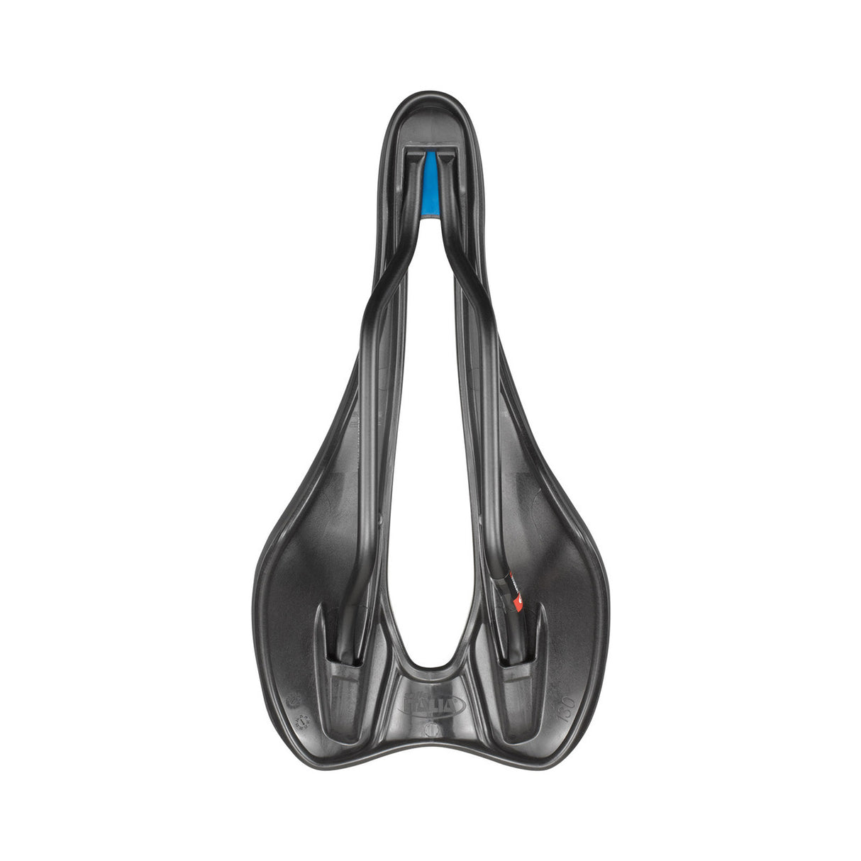 Selle Italia SLR Boost TM Superflow - Sportandleisure.com