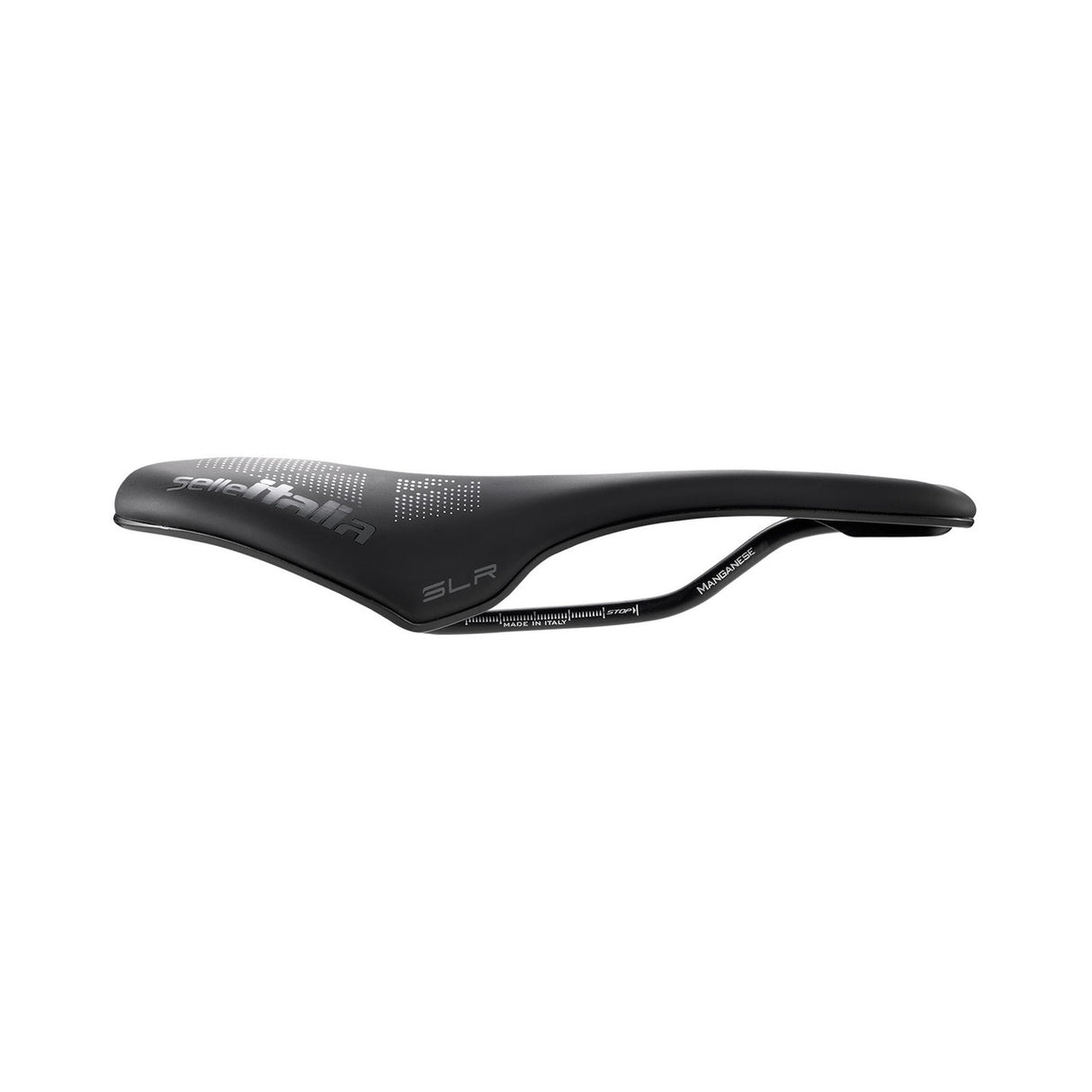 Selle Italia SLR Boost TM Superflow - Sportandleisure.com
