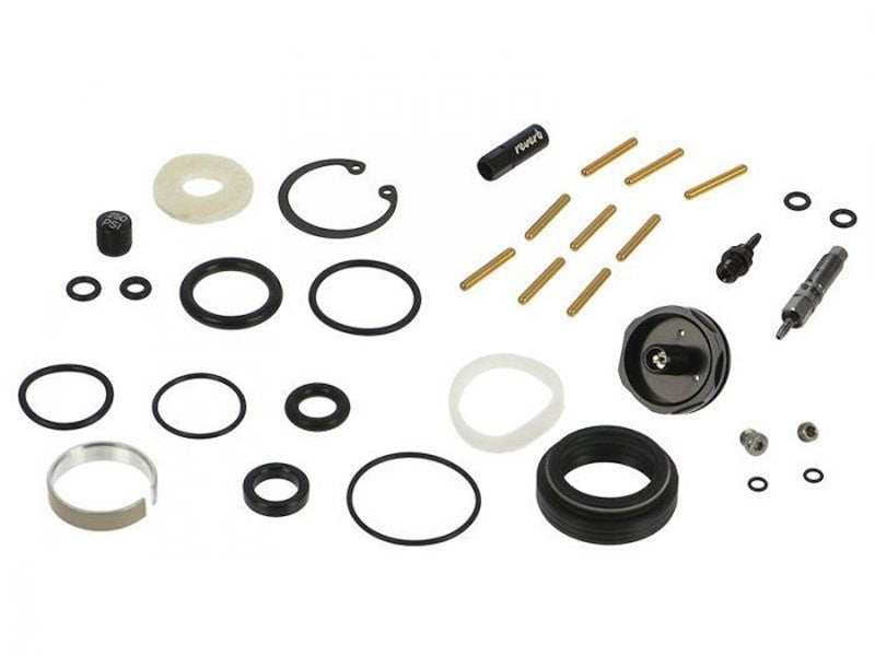 RockShox Reverb Full Service Kit - 11.6818.003.010 - Sportandleisure.com