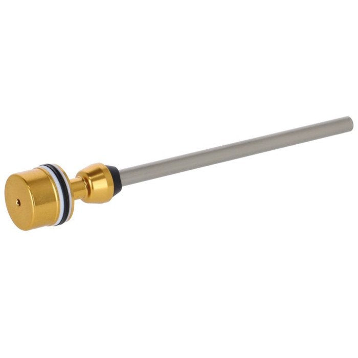 RockShox DebonAir+ Spring Shaft For ZEB A2+ - 11.4018.111.025 - Sportandleisure.com