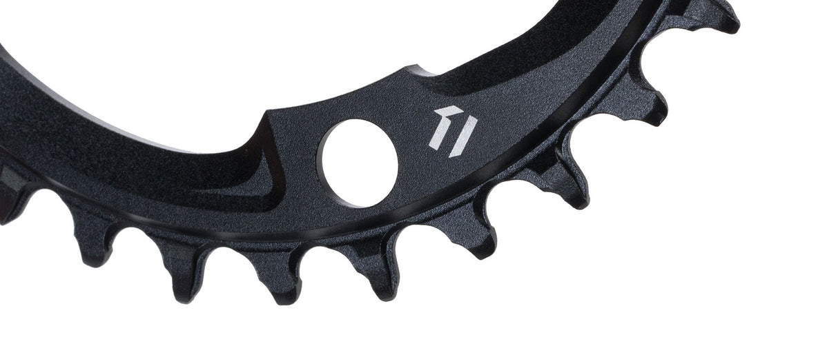 SRAM X-SYNC 2 12 Speed Chainring - 34T - 104mm BCD - Sportandleisure.com