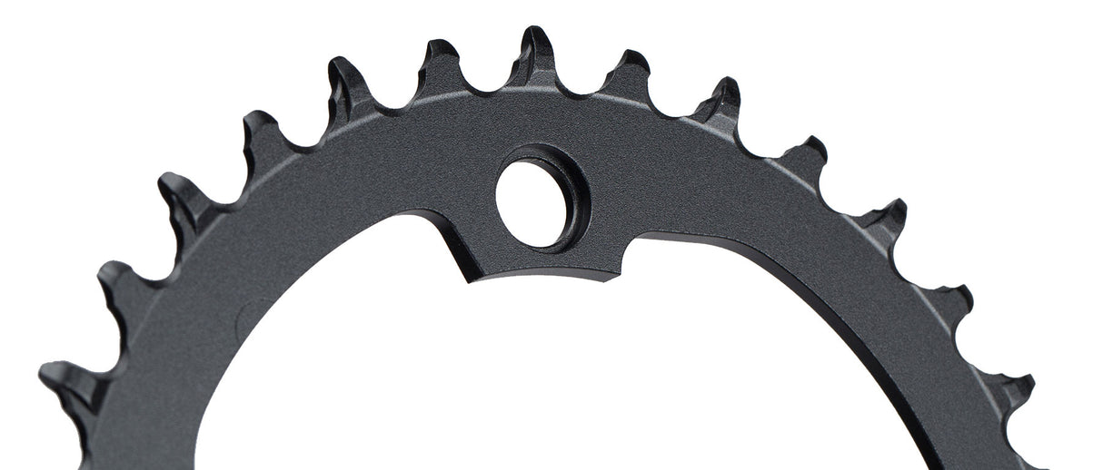 SRAM X-SYNC 2 12 Speed Chainring - 34T - 104mm BCD - Sportandleisure.com