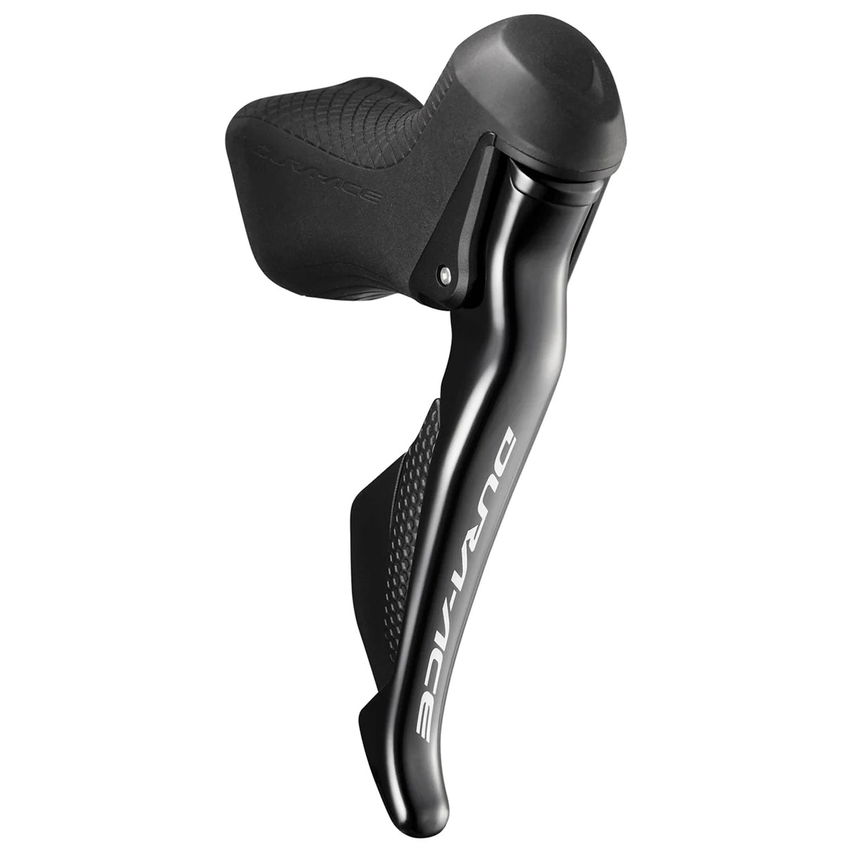 Shimano Dura Ace Di2 Hydro ST-R9170 Shift and Brake Lever - Sportandleisure.com