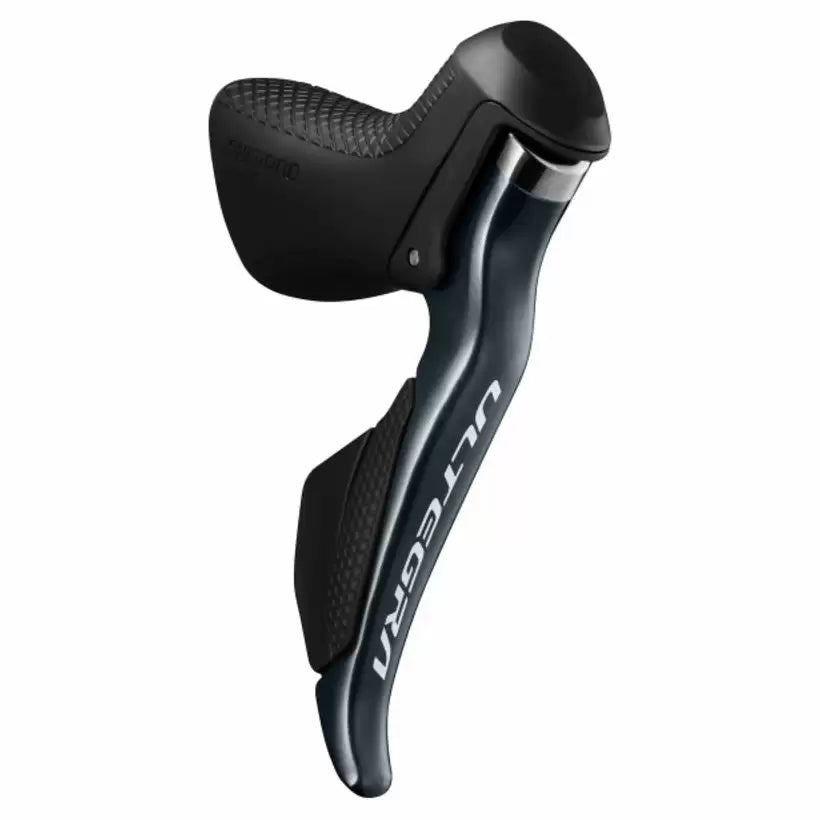 Shimano Ultegra Di2 R8050 STI Dual Control Rim Brake Shifters - Sportandleisure.com