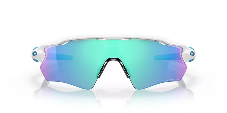 Oakley Radar EV Path Sunglasses - Sportandleisure.com