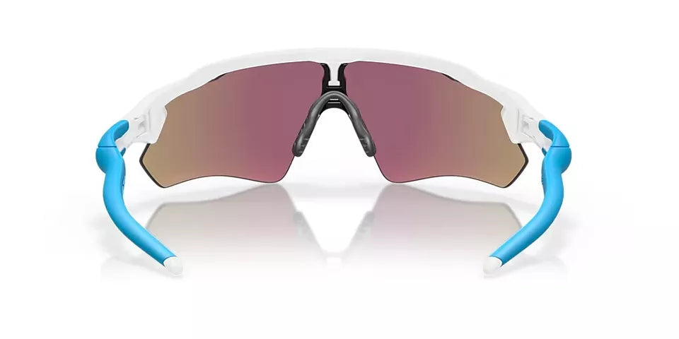 Oakley Radar EV Path Sunglasses - Sportandleisure.com