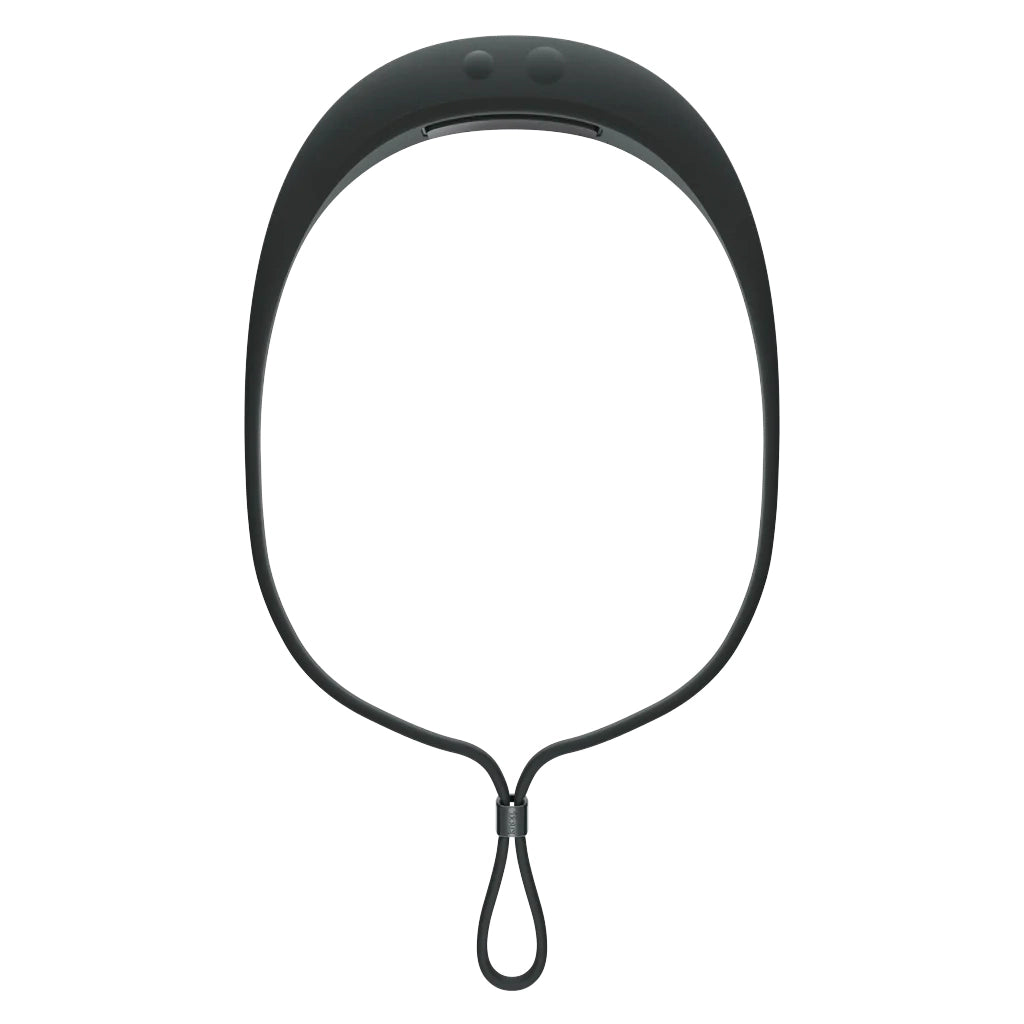Knog Bandicoot 250 Lightweight Explorer Headlamp - Sportandleisure.com