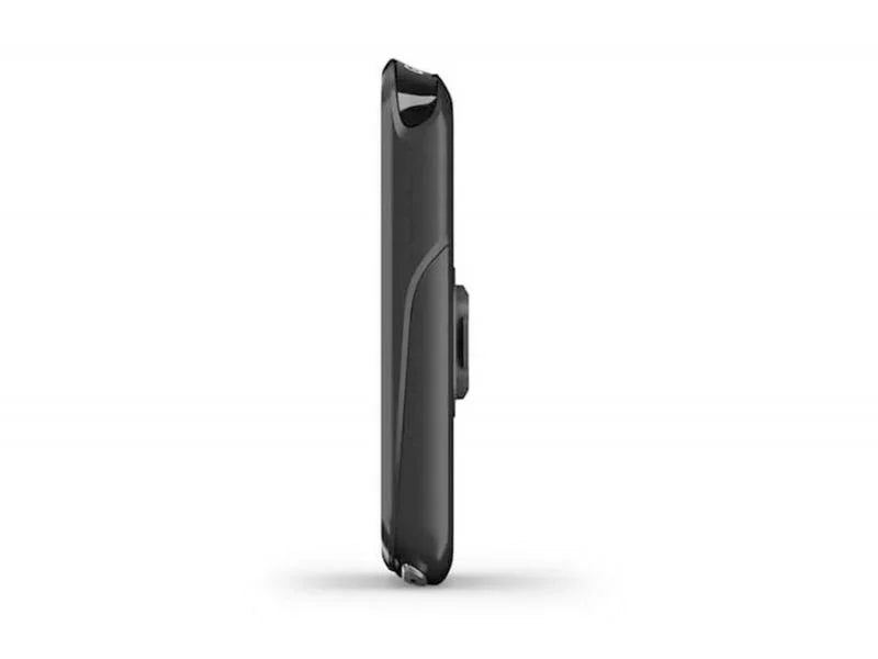 Garmin Edge 1030 Plus GPS Cycling Computer - Sportandleisure.com