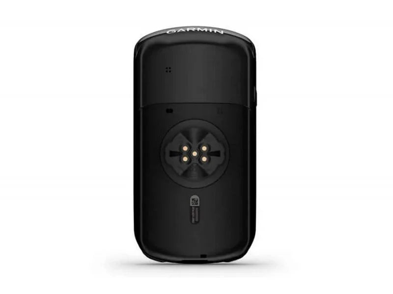 Garmin Edge 1030 Plus GPS Cycling Computer - Sportandleisure.com