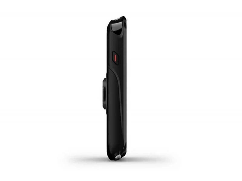 Garmin Edge 1030 Plus GPS Cycling Computer - Sportandleisure.com