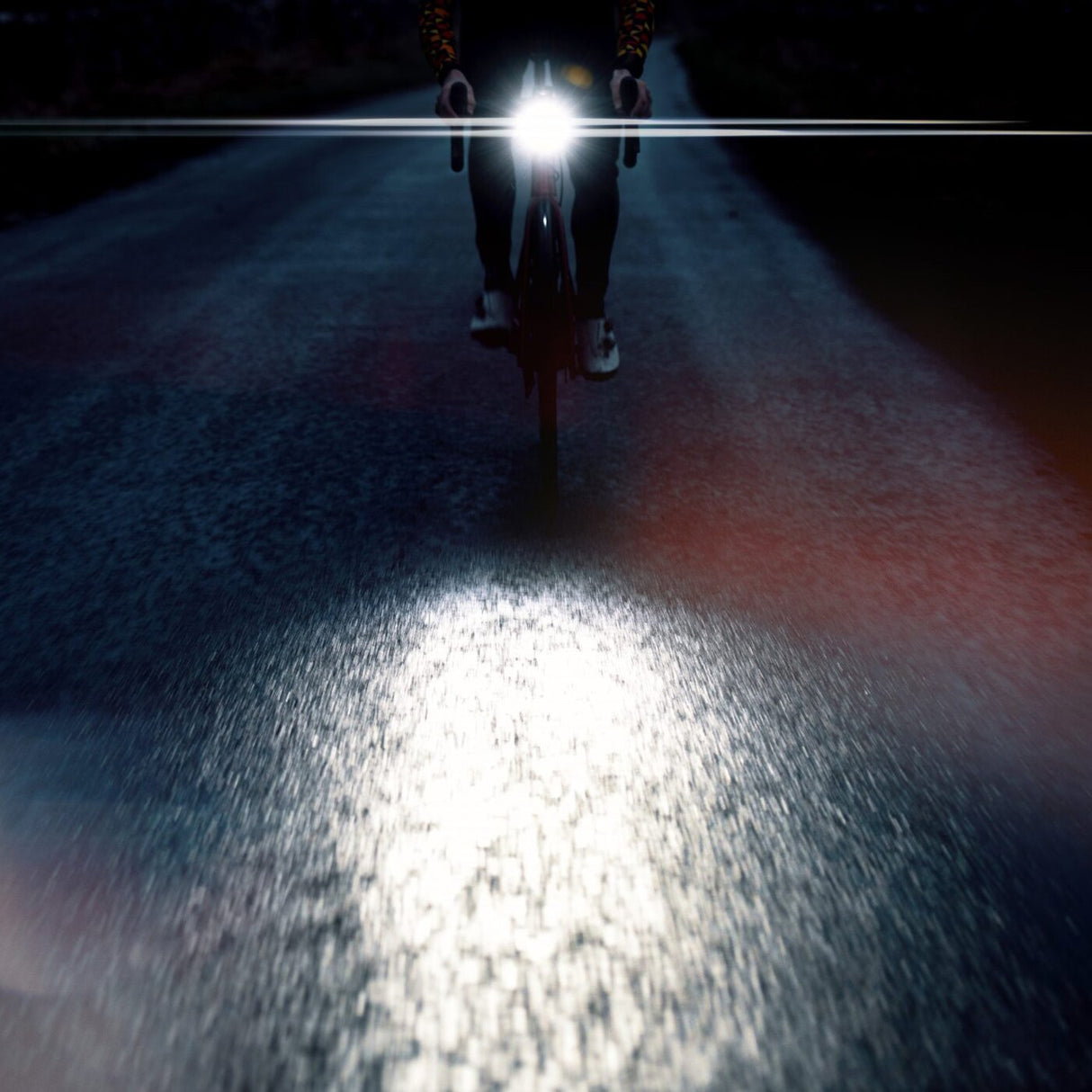 Moon Vortex 1300 Pro Front Bike Light - Sportandleisure.com