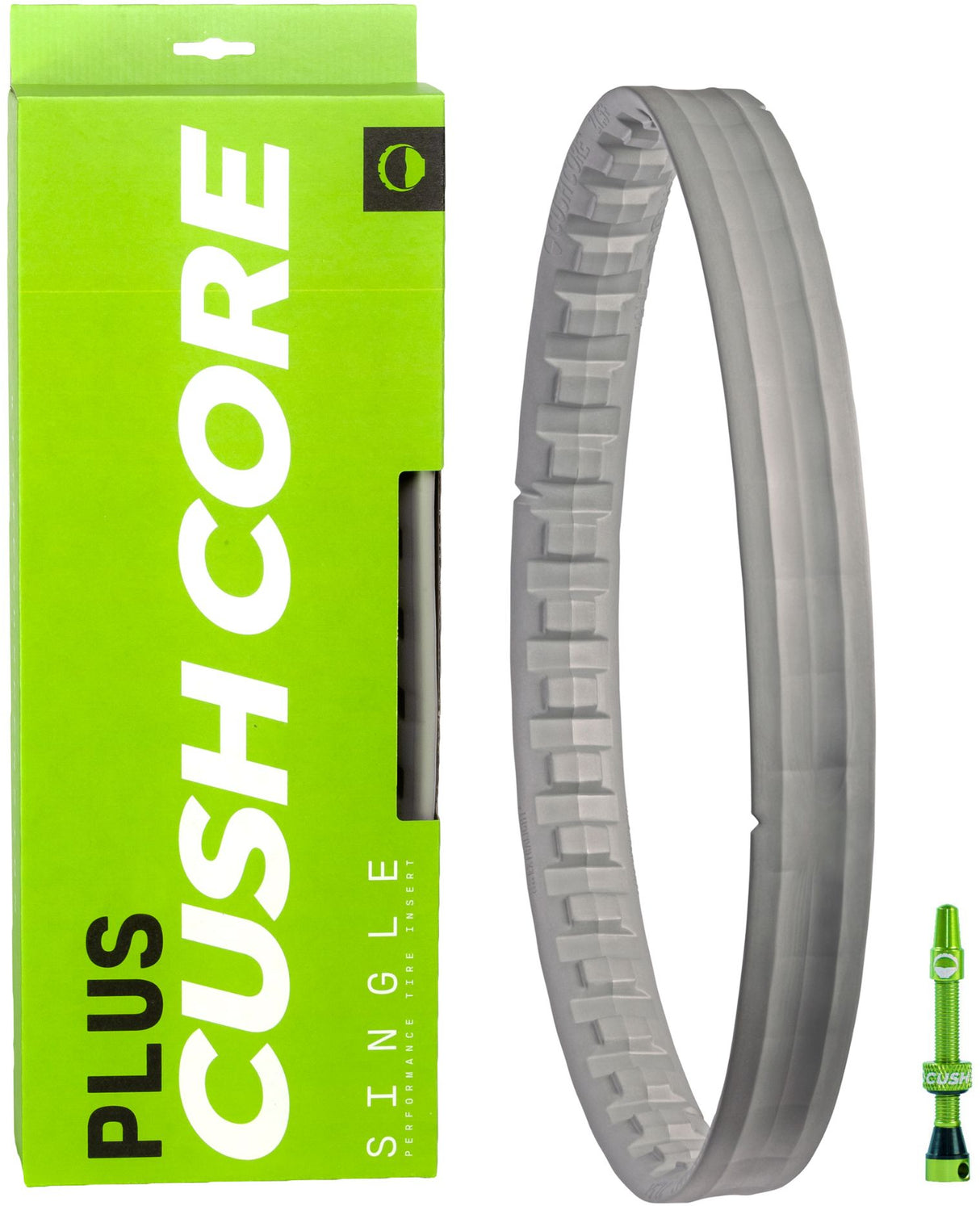 CushCore Tyre Insert - Single - 29" Plus - Sportandleisure.com