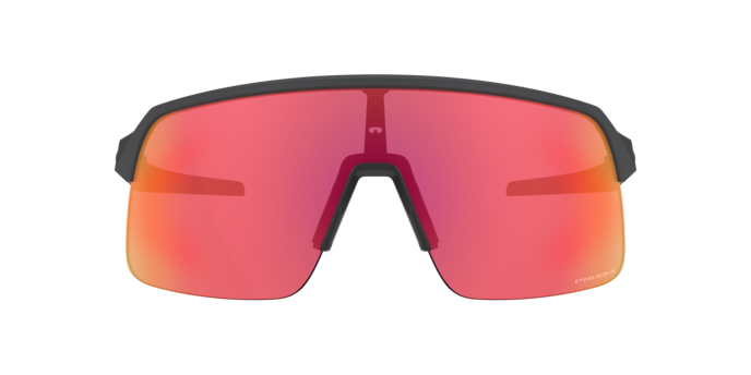 Oakley Sutro Lite Sunglasses - Sportandleisure.com