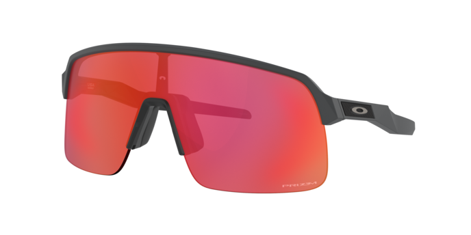 Oakley Sutro Lite Sunglasses - Sportandleisure.com