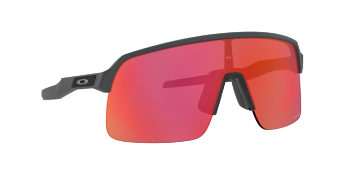 Oakley Sutro Lite Sunglasses - Sportandleisure.com