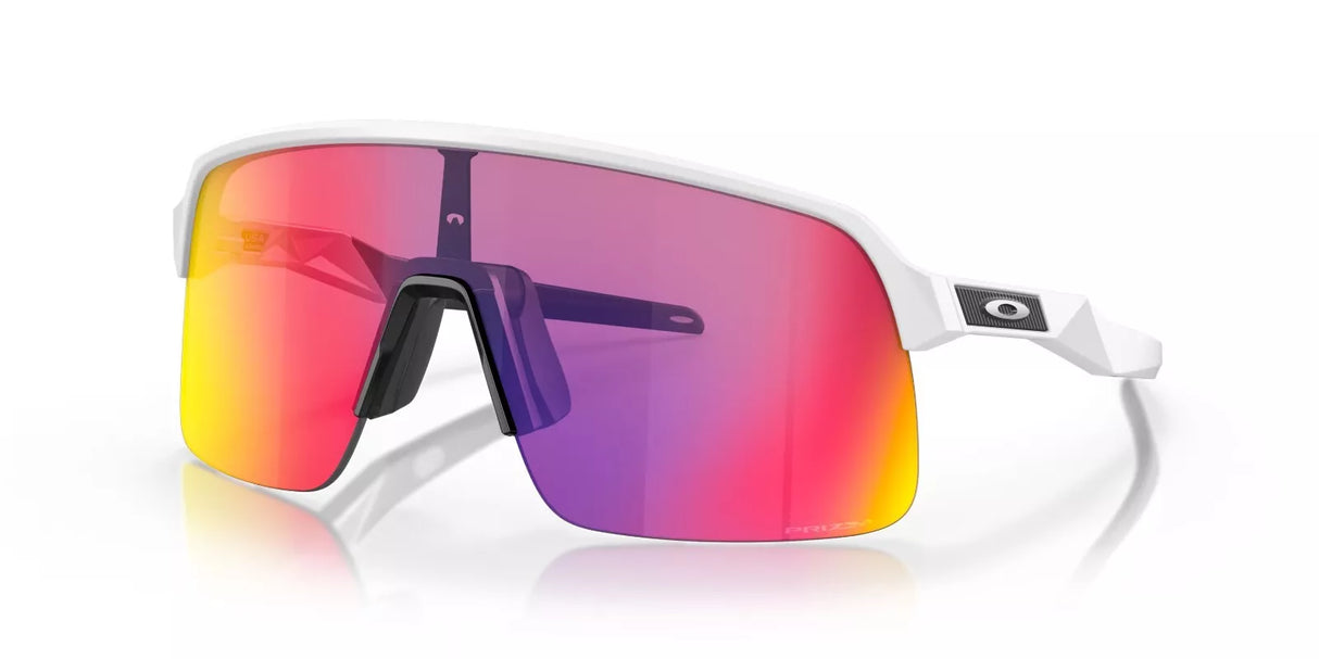 Oakley Sutro Lite Sunglasses - Sportandleisure.com