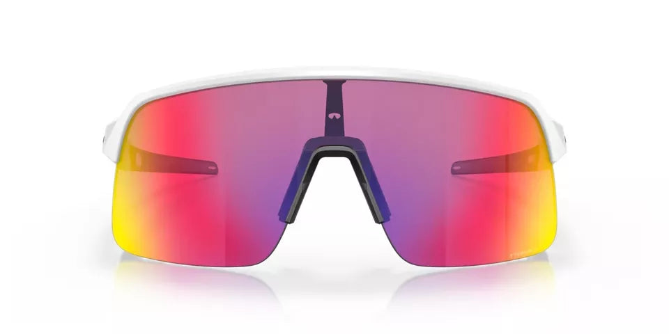 Oakley Sutro Lite Sunglasses - Sportandleisure.com