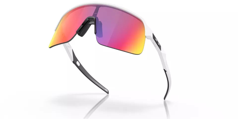 Oakley Sutro Lite Sunglasses - Sportandleisure.com