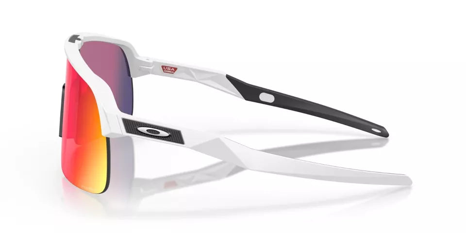 Oakley Sutro Lite Sunglasses - Sportandleisure.com