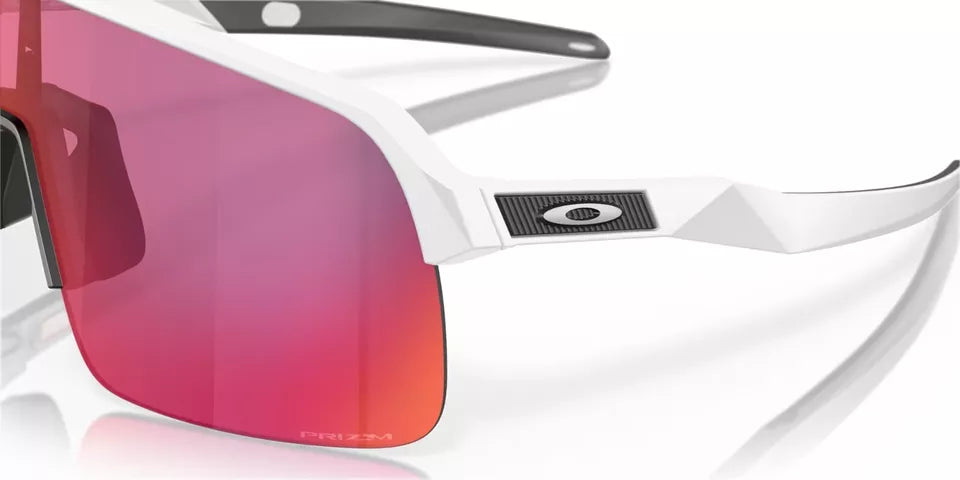 Oakley Sutro Lite Sunglasses - Sportandleisure.com