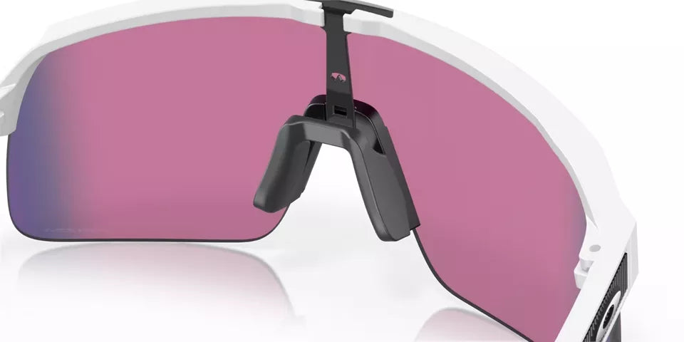 Oakley Sutro Lite Sunglasses - Sportandleisure.com