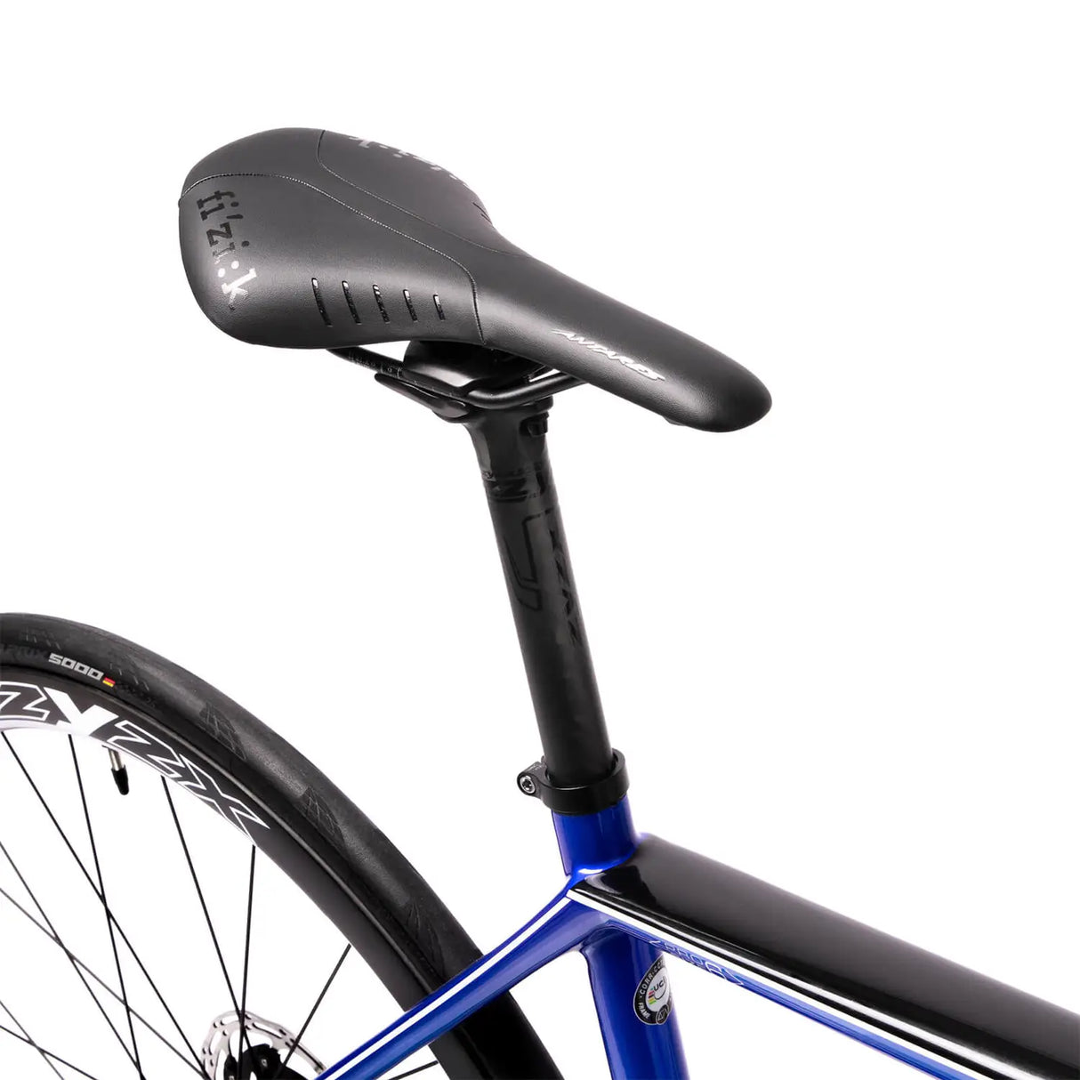 Corratec CCT Evo SLR Road Bike - SRAM Red eTap - Sportandleisure.com