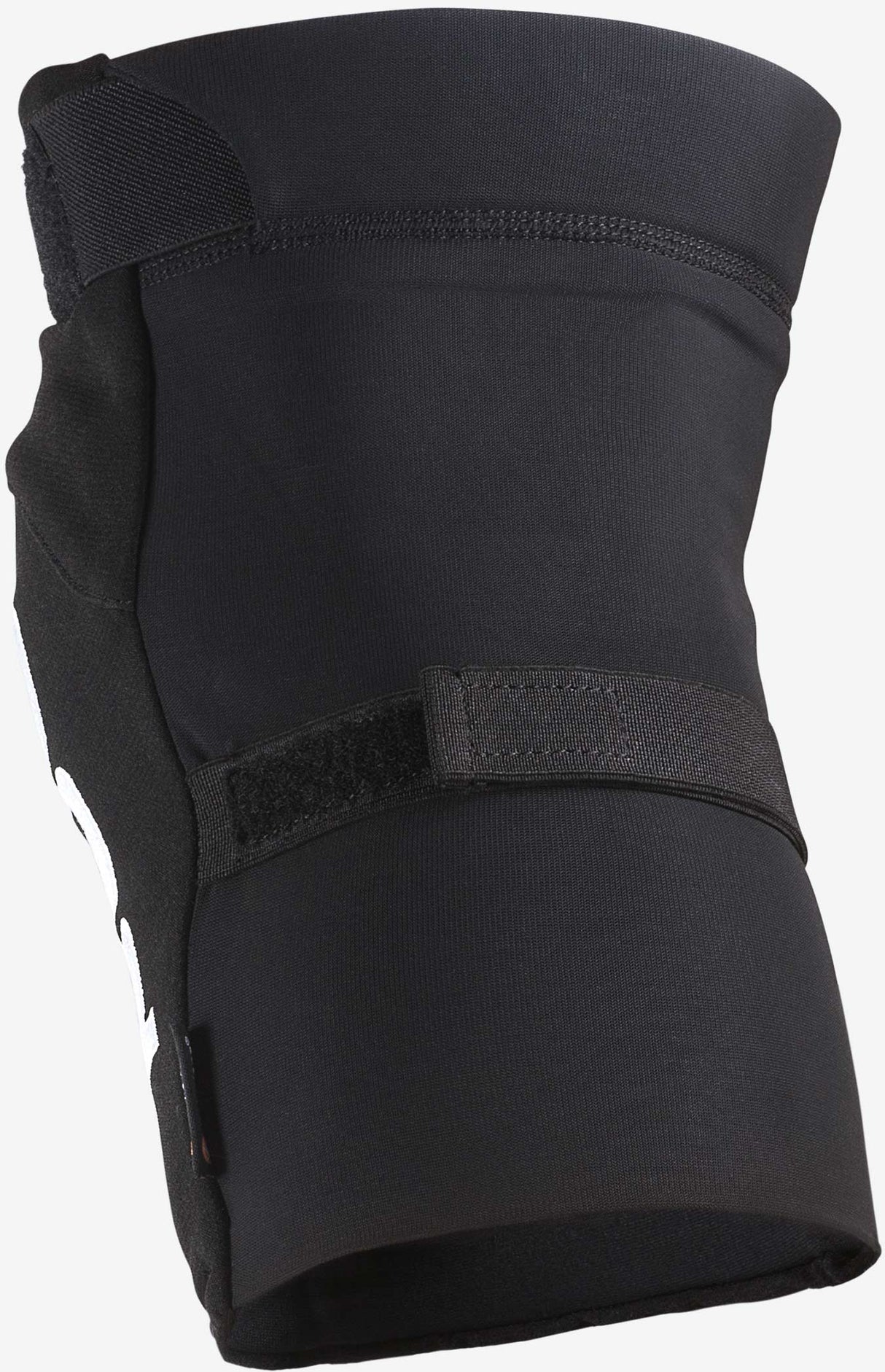 POC Joint VPD 2.0 Knee Guards - Uranium Black - Small - Sportandleisure.com