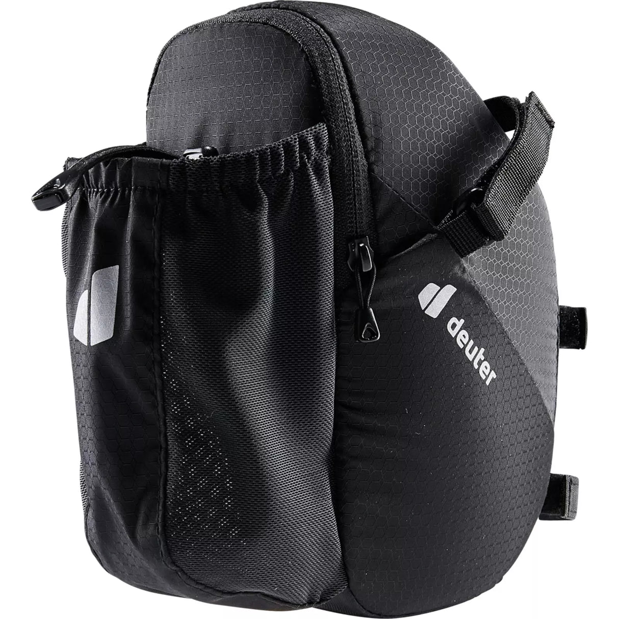 Deuter Bike Bottle Pannier Bag - 1.2L - Sportandleisure.com
