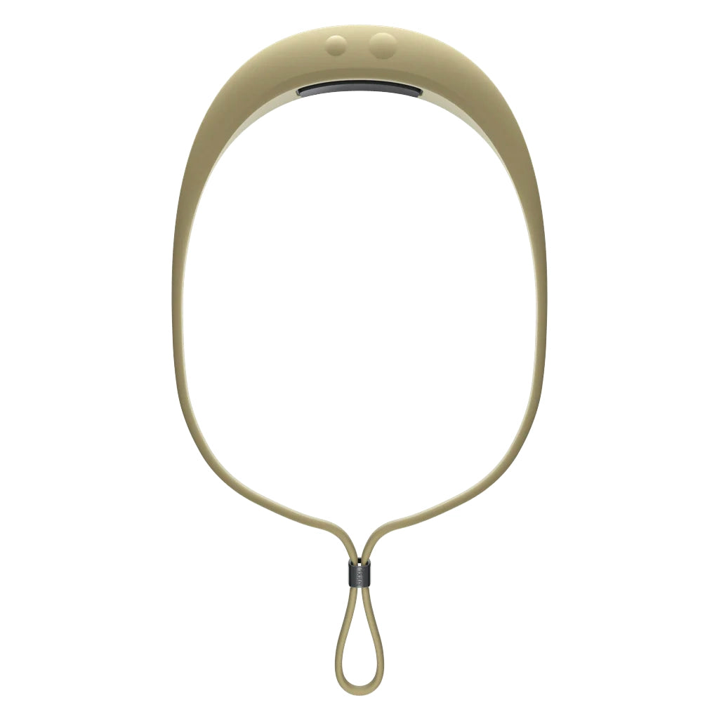 Knog Bandicoot 250 Lightweight Explorer Headlamp - Sportandleisure.com