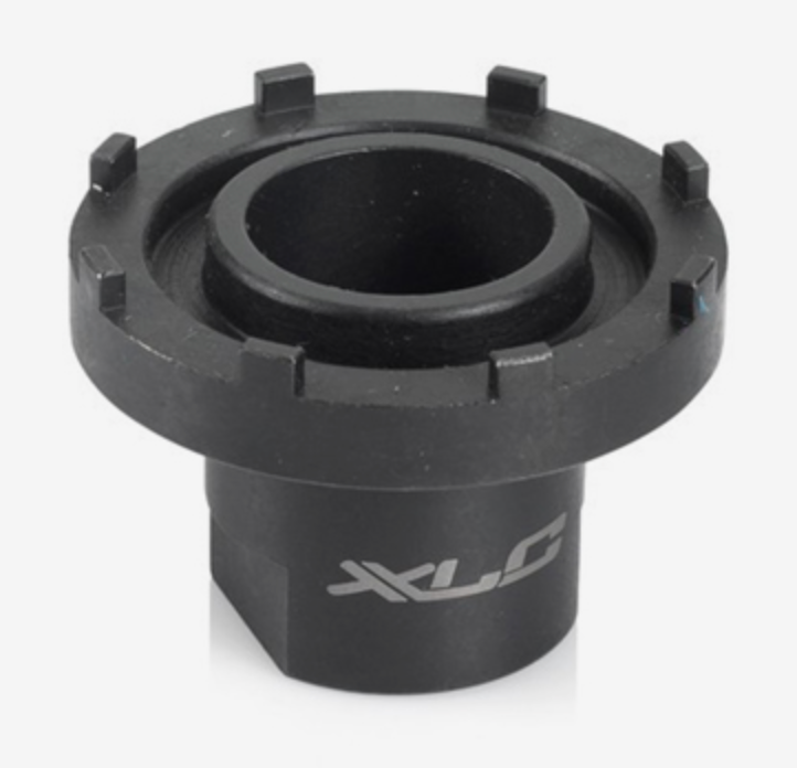XLC TO-E02 Bosch Lockring Tool - Sportandleisure.com