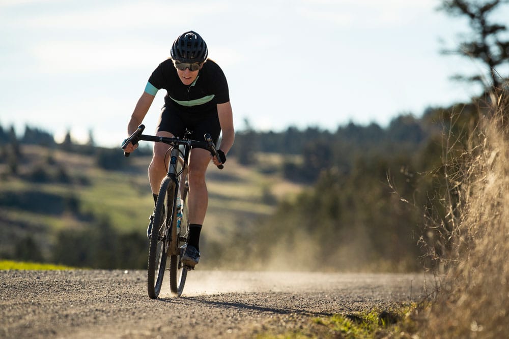 Shimano GRX FC-RX600 2x Chainset - 46/30 - Sportandleisure.com