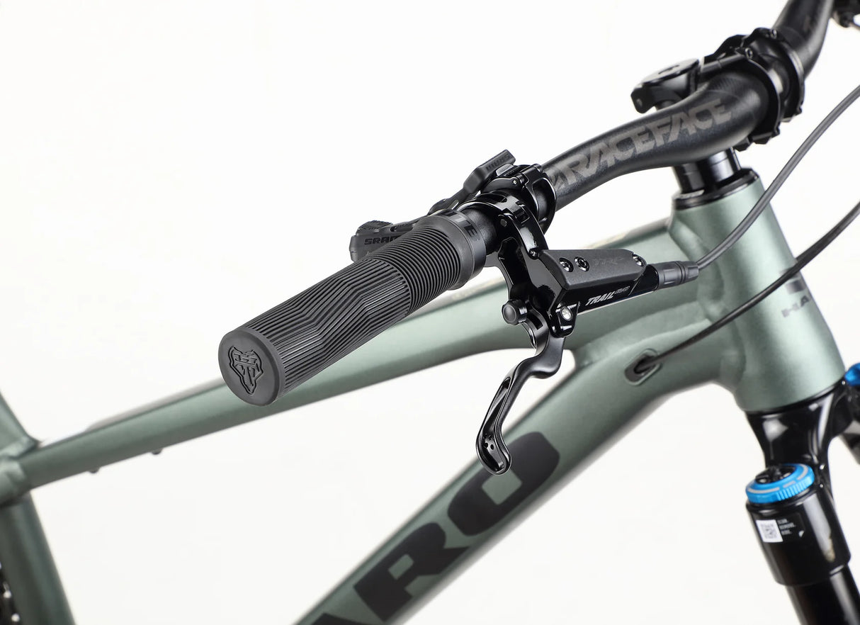 Haro Saguaro 1 Hartail MTB - SRAM GX AXS - Sport & Leisure