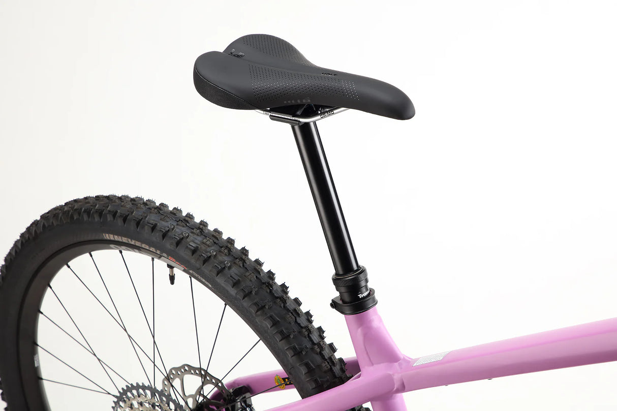 Haro Saguaro 1 Hartail MTB - SRAM GX AXS - Sport & Leisure