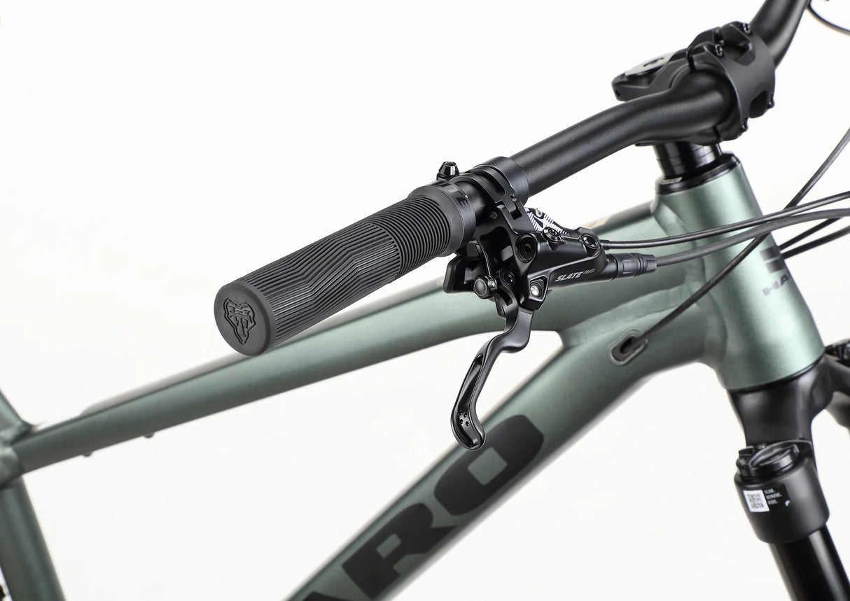 Haro Saguaro 2 Hartail MTB - SRAM NX Eagle - Sport & Leisure