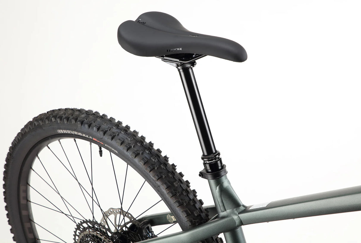 Haro Saguaro 2 Hartail MTB - SRAM NX Eagle - Sport & Leisure