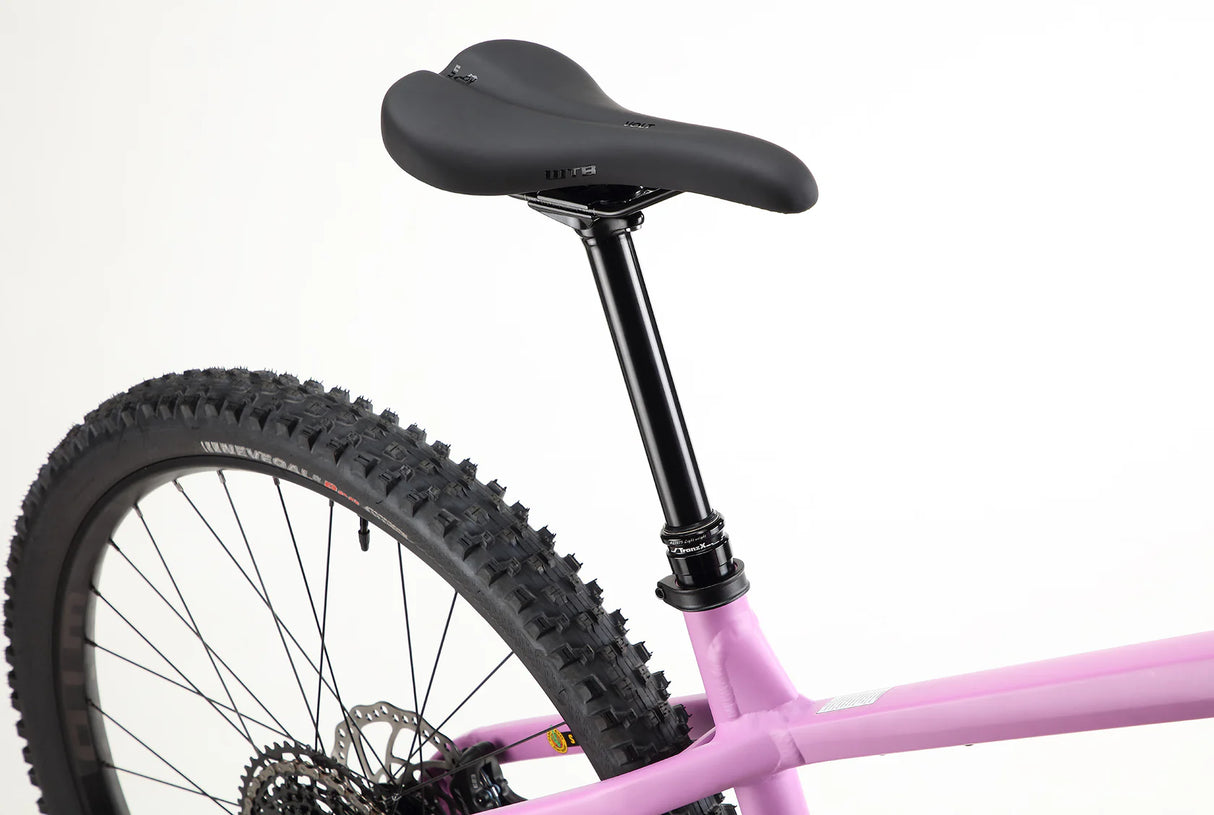 Haro Saguaro 2 Hartail MTB - SRAM NX Eagle - Sport & Leisure