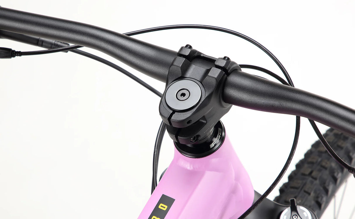 Haro Saguaro 2 Hartail MTB - SRAM NX Eagle - Sport & Leisure